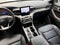 2024 Ford Explorer XLT - CLEAN CARFAX / ONE OWNER
