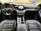 2024 Ford Explorer XLT - CLEAN CARFAX / ONE OWNER