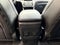 2024 Ford Explorer XLT - CLEAN CARFAX / ONE OWNER