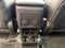 2024 Ford Explorer XLT - CLEAN CARFAX / ONE OWNER