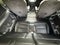2024 Ford Explorer XLT - CLEAN CARFAX / ONE OWNER