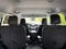 2024 Ford Explorer XLT - CLEAN CARFAX / ONE OWNER