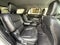 2024 Ford Explorer XLT - CLEAN CARFAX / ONE OWNER