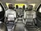 2024 Ford Explorer XLT - CLEAN CARFAX / ONE OWNER