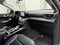 2024 Ford Explorer XLT - CLEAN CARFAX / ONE OWNER