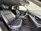 2024 Ford Explorer XLT - CLEAN CARFAX / ONE OWNER