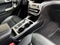 2024 Ford Explorer XLT - CLEAN CARFAX / ONE OWNER
