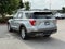 2024 Ford Explorer XLT - CLEAN CARFAX / ONE OWNER