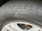 2024 Ford Explorer XLT - CLEAN CARFAX / ONE OWNER