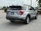 2024 Ford Explorer XLT - CLEAN CARFAX / ONE OWNER