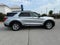 2024 Ford Explorer XLT - CLEAN CARFAX / ONE OWNER