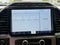 2022 Ford F-250SD King Ranch