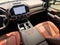 2022 Ford F-250SD King Ranch