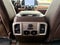 2022 Ford F-250SD King Ranch