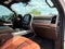 2022 Ford F-250SD King Ranch