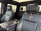2024 Ford F-250SD Platinum Work + Luxury