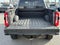 2024 Ford F-250SD Platinum Work + Luxury