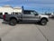 2024 Ford F-250SD Platinum Work + Luxury