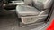 2024 Ford F-250SD Lariat ONE OWNER CLEAN CARFAX