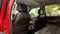 2024 Ford F-250SD Lariat ONE OWNER CLEAN CARFAX
