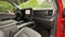 2024 Ford F-250SD Lariat ONE OWNER CLEAN CARFAX