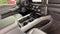2024 Ford F-250SD Lariat ONE OWNER CLEAN CARFAX