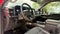2024 Ford F-250SD Lariat ONE OWNER CLEAN CARFAX