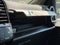 2021 Ford F-250SD Lariat BLACK WIDOW