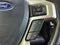 2021 Ford F-250SD Lariat BLACK WIDOW