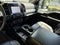 2021 Ford F-250SD Lariat BLACK WIDOW