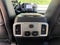 2021 Ford F-250SD Lariat BLACK WIDOW