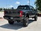 2021 Ford F-250SD Lariat BLACK WIDOW