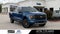 2022 Ford F-150 Tremor CLEAN CARFAX ONE OWNER
