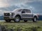 2023 Ford F-150 XLT 4WD