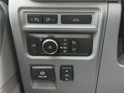 2021 Ford F-150 Lariat CLEAN CARFAX