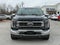 2021 Ford F-150 Lariat CLEAN CARFAX
