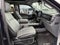 2021 Ford F-150 Lariat CLEAN CARFAX