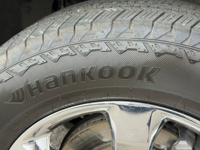 2021 Ford F-150 Lariat CLEAN CARFAX