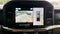 2021 Ford F-150 Lariat CLEAN CARFAX