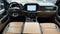 2021 Ford F-150 Lariat CLEAN CARFAX