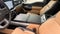 2021 Ford F-150 Lariat CLEAN CARFAX