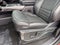 2026 Ford F-150 Platinum - 4WD / CLEAN CARFAX / ONE OWNER