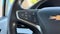 2020 Chevrolet Bolt EV Premier