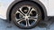 2020 Chevrolet Bolt EV Premier