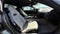 2015 Chevrolet Corvette Stingray 2LT