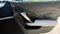 2015 Chevrolet Corvette Stingray 2LT