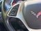 2018 Chevrolet Corvette Stingray 3LT