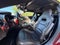 2018 Chevrolet Corvette Stingray 3LT