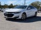 2022 Chevrolet Malibu RS