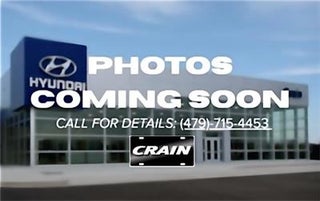 2008 Buick Lucerne CXL